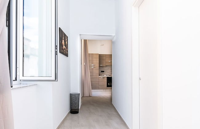 Palazzo Settembrini 49 - Foto 14