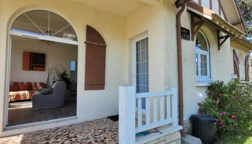 LouiseHélène - Foto 3