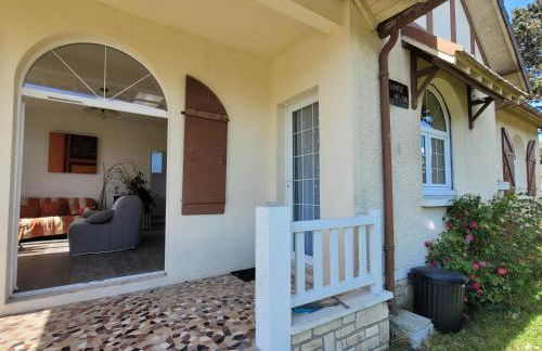 LouiseHélène - Photo 8