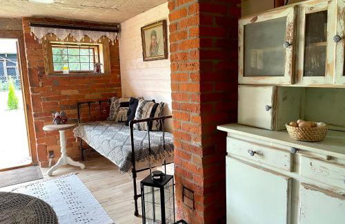 INNA BAJKA - Foto 28