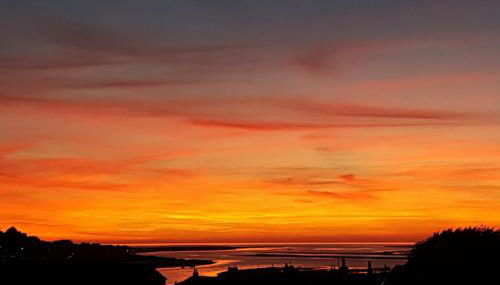 Moorings View - Foto 5