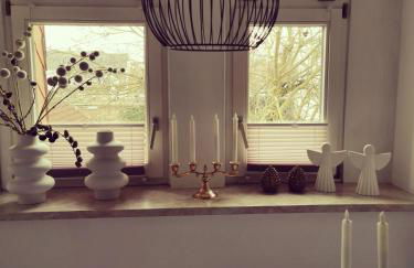 Loft "im Alten Pfarrhaus" - Foto 6