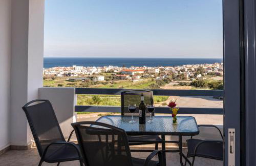 Roula Apartments - Foto 26