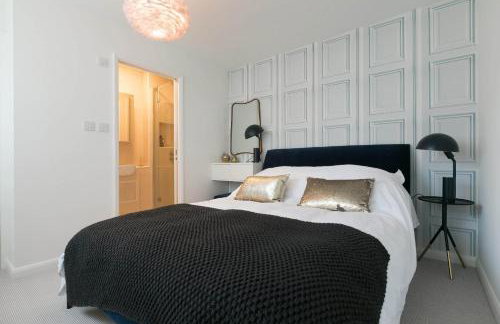 Golden Heights - Foto 14