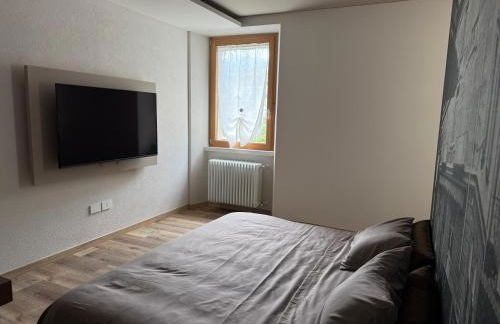 La Casa di Adele - Foto 26