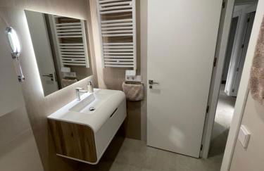 Gran Alcant Iconic Apartment Riki - Photo 45