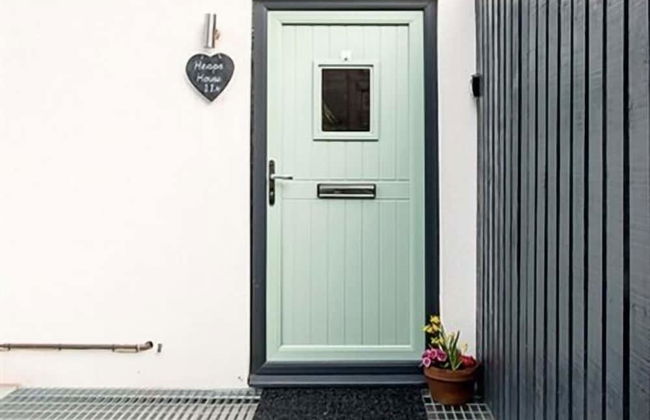 Heaps House - Foto 23