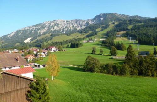 Haus Marianne - Foto 12