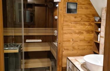 Am Waldessaum - Foto 19