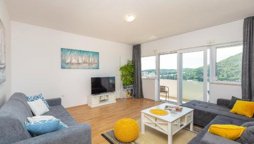 Hedera Estate, Hedera A46 - Photo 2