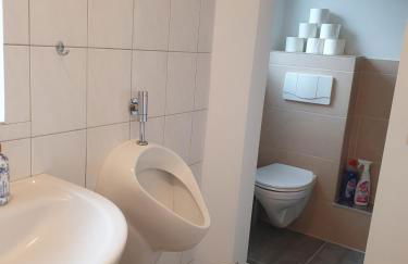 Beautiful Spacious Apartments near Hamburg - Foto 19