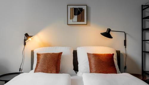 Global Living Chemnitz Rosenhof - Foto 4