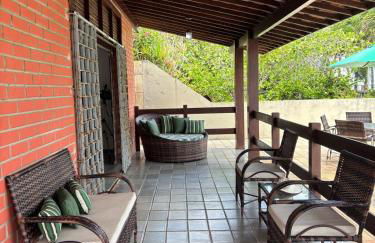 Casa Beira Mar - Foto 20