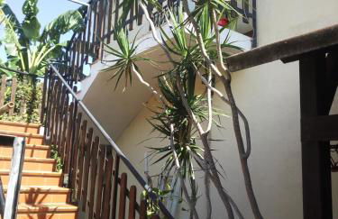 Casa Roberta - Foto 10