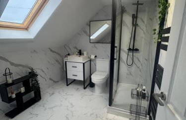 Arthur's View - Photo 21