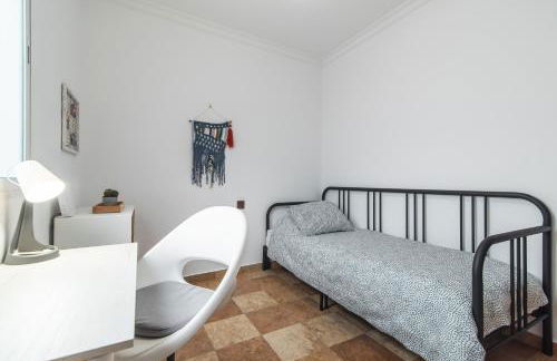 Home2Book Cozy Apt 2 Min From La Garita Beach - Foto 19