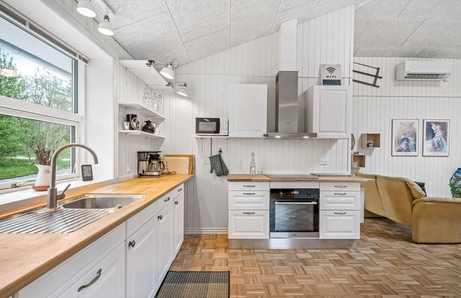 "Veijo" - 400m to the fjord - Foto 28