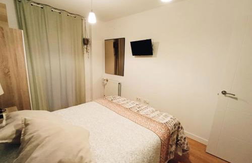 El Llambrion - Foto 8