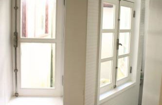 Alfred Studio - Foto 18