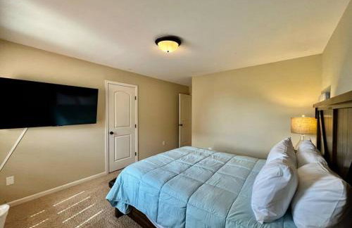 Exclusive Golf Club Paradise - Foto 34