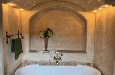 Naturoase, Nähe Arlberg und Montafon, Perfekter Startpunkt zum Skifahren ! - Photo 31