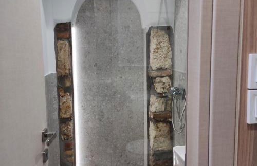 Syrah Foxnest Corfu - Foto 10