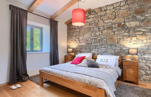 Villa Des4U - Photo 51