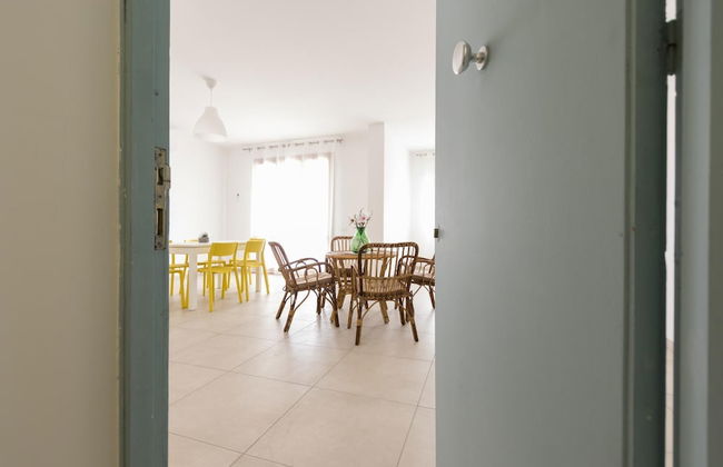 Rosetta Mare in Alcamo Marina - Foto 19