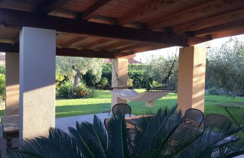 La casa al Lago - Foto 53