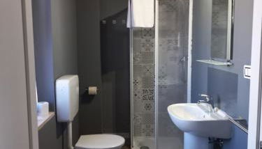 Affittacamere LA BOUGANVILLE - Foto 3