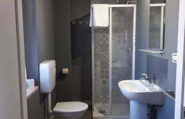 Affittacamere LA BOUGANVILLE - Foto 3