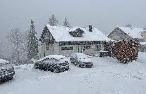 Haus Jenni im Schwarzwald, 3,5-Zimmer, große Terrasse - Foto 69