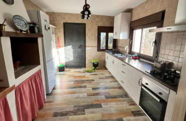 Alojamiento Rural Mariola - Foto 17