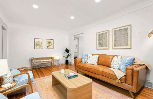 Robbin's Nest - Linden Hills - Walk to Creek Trail - Foto 9