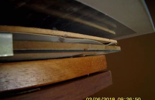 suite in cascina affittacamere - Photo 49