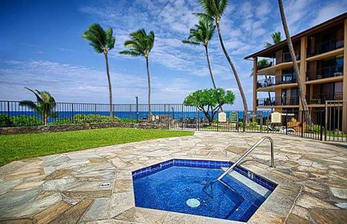 Kona Makai 2-102 - Foto 17