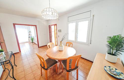 LITORAL COSTA DORADA - VILLA LAURA II Only families - Foto 8