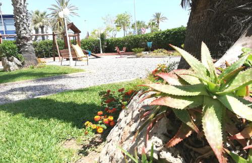 Cunit Playa - Foto 32