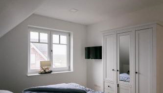 Haus Strandgut - Foto 5