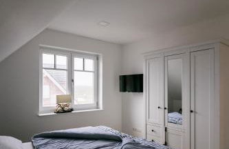 Haus Strandgut - Foto 5