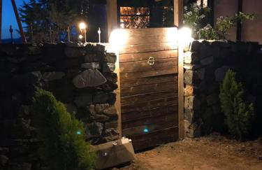 Los vagones - Photo 10