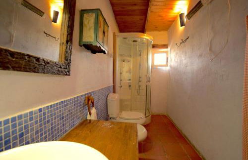 El Cau dels Somnis - Foto 44