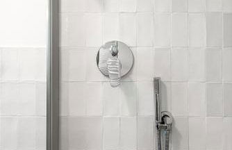 StayEasy Piane56 Panoramic apt next to M5 metro - Foto 14