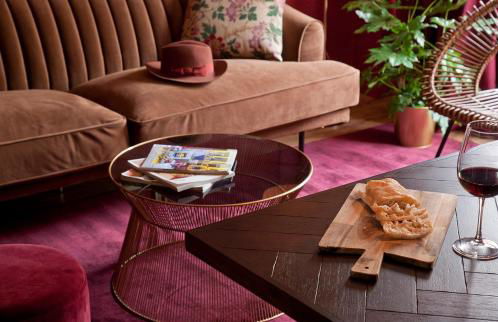 Isabella's House - Photo 103