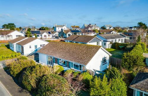 Little Sailing - Foto 22