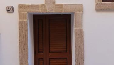 La casa di Stefano - Foto 2