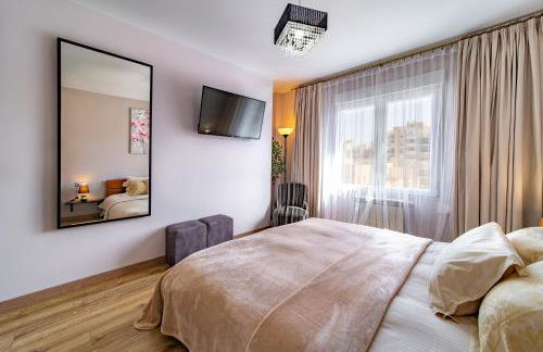 Perla de Malagueta - Foto 36