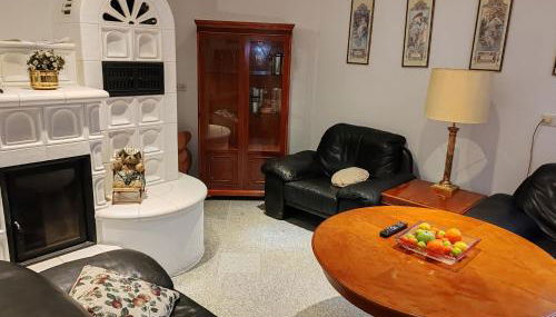 Beautiful place to stay in Elvis City - Foto 1