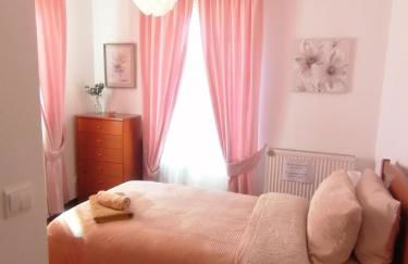 Abrigo do Monte - Foto 26