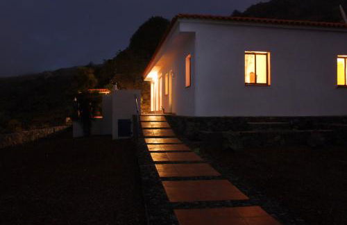 Finca Stemann - Foto 47